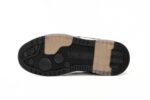 Out of Office - 图片 5