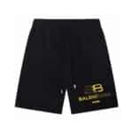 Shorts - 图片 2