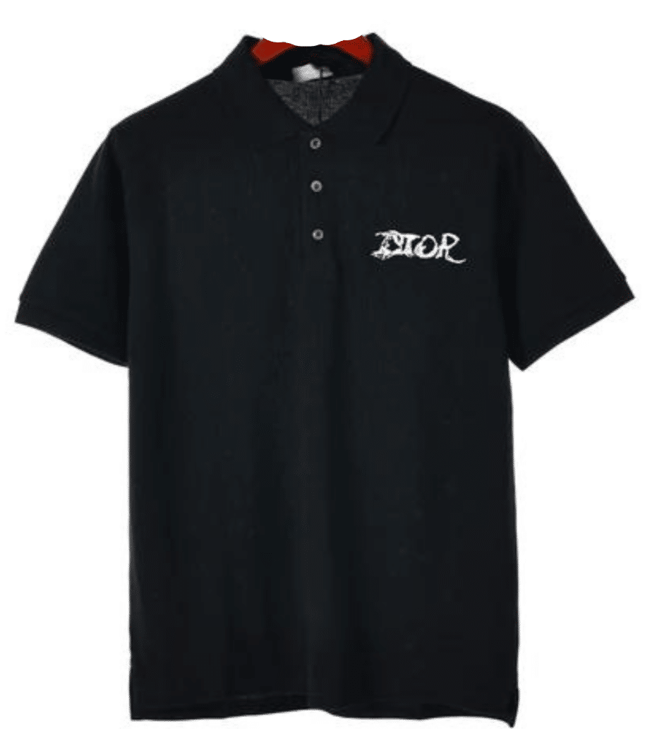 13-3_ac79caa1-7ad5-4912-b12c-bbb93bbbdd3f.png T-shirt Polo - 图片 1
