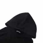 Hoodie - 图片 6