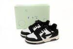 Out of Office - 图片 4
