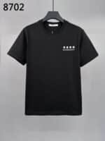 T-shirt - 图片 3