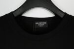 T-shirt - 图片 4