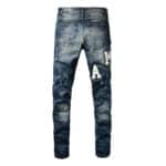 Jeans - 图片 2