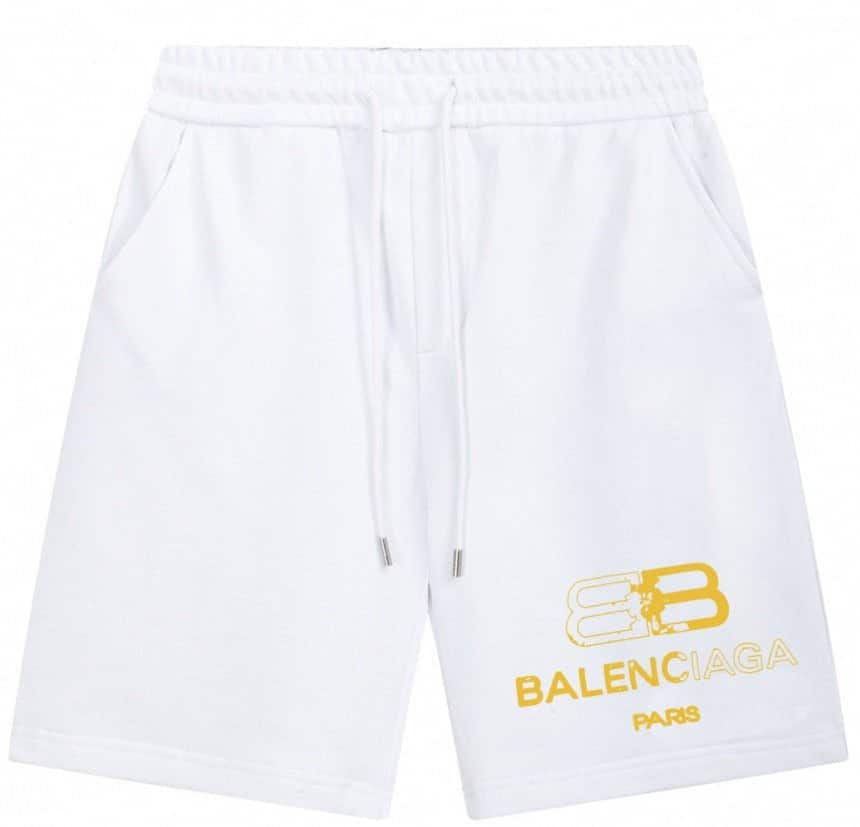 13-50687d29_a1584bfc-3774-480b-804d-006addcf3479.jpg Shorts - 图片 1
