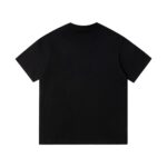 T-shirt - 图片 5