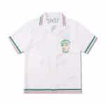 Set - 图片 3