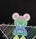 T-shirt - 图片 3