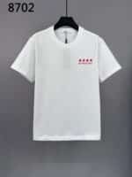 T-shirt - 图片 4