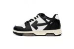 Out of Office - 图片 3