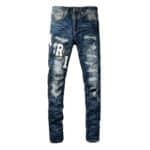 Jeans - 图片 3