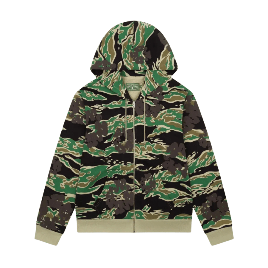 13-7_6e7443d8-0e39-4ae3-9f01-d9065c6f2b27.png Hoodie - 图片 1