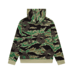 Hoodie - 图片 2