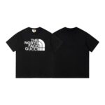 T-shirt - 图片 2