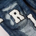 Jeans - 图片 5