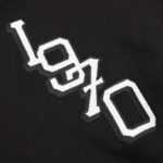 Hoodie - 图片 5