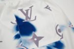 Shorts - 图片 4