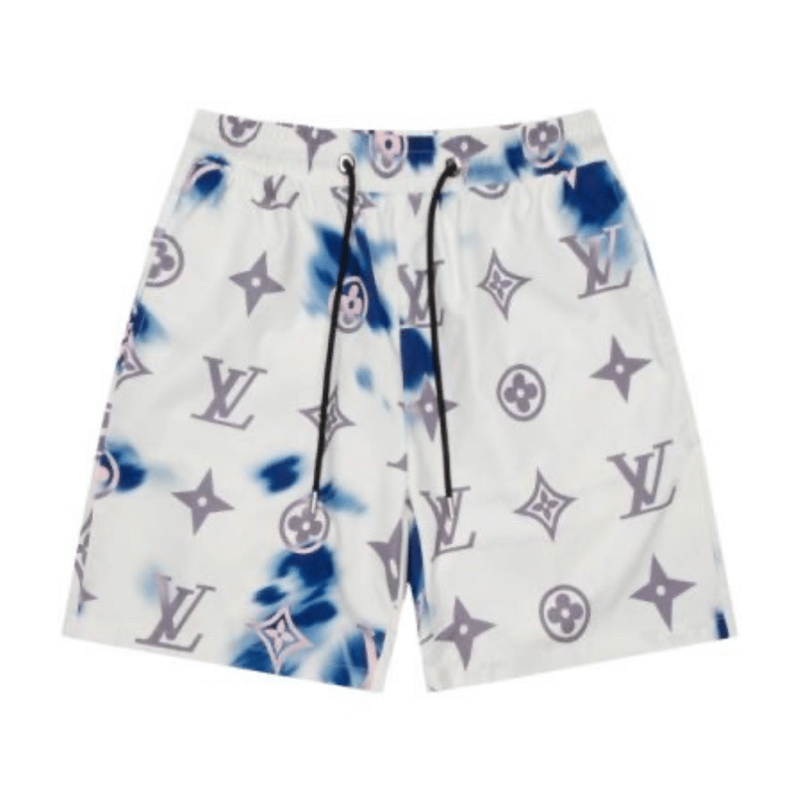 13-LIA-EDITAR-FUNDOS-OFICIAL-16-11.png Shorts - 图片 1