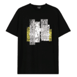 T-shirt - 图片 2