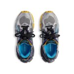 RUNNER - 图片 4