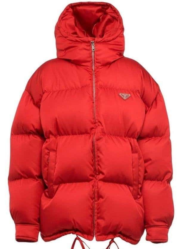 13-WhatsAppImage2024-09-26at19.07.49_ad5b42d8-cdf4-4b20-adf9-2f2398593d88.jpg Jacket - 图片 1