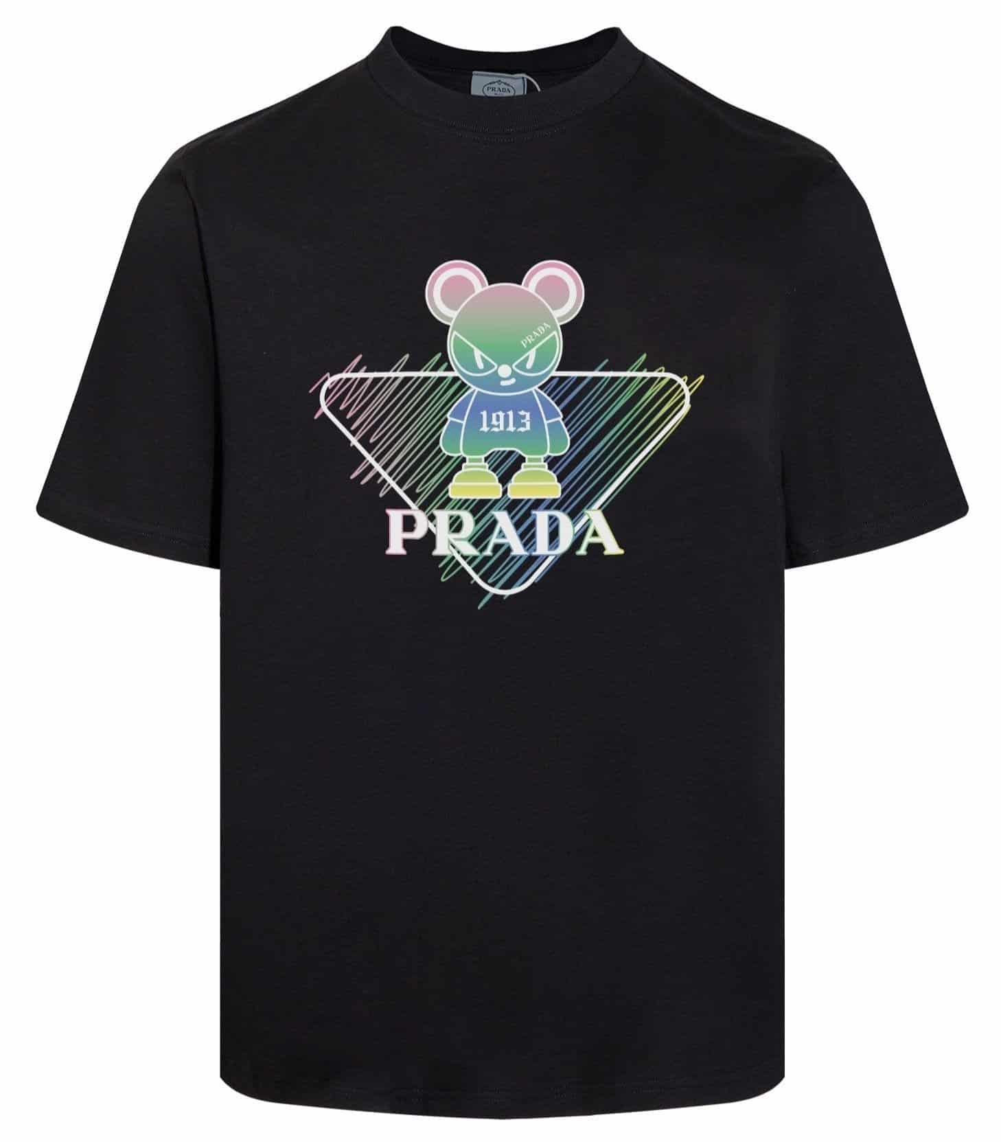 13-a279c356_ddf007e8-b598-4f71-b14d-531f948ebf2f.jpg T-shirt - 图片 1