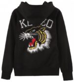 Hoodie - 图片 2