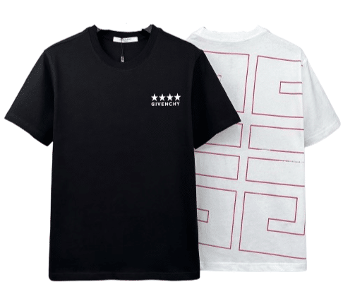 13-b34228a4-removebg-preview_f3a35bde-2b62-4c08-9a9c-c550385e95dd.png T-shirt - 图片 1