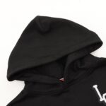 Hoodie - 图片 4