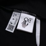 T-shirt - 图片 7