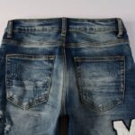 Jeans - 图片 6