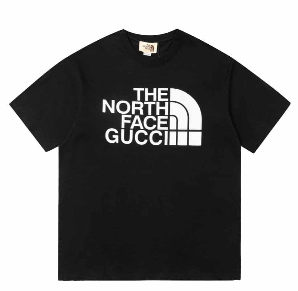13-bcae989a_f5259e45-f632-4346-882e-33a0e2d4bc7d.jpg T-shirt - 图片 1