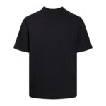 T-shirt - 图片 5