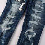 Jeans - 图片 7