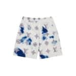 Shorts - 图片 2