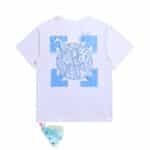 T-shirt - 图片 2