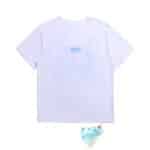 T-shirt - 图片 4