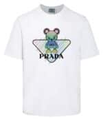 T-shirt - 图片 2