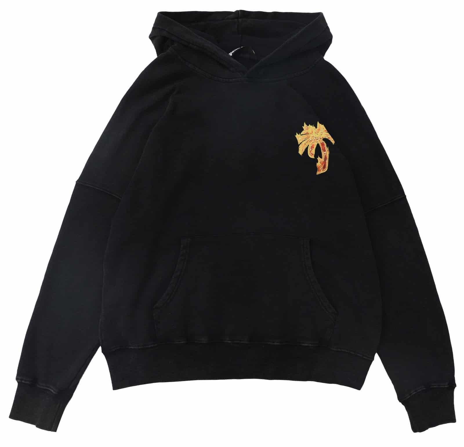 13-da0e14c0_5e76e3a9-099f-48c7-92b4-638ed3231274.jpg Hoodie - 图片 1
