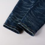 Jeans - 图片 8