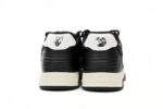 Out of Office - 图片 6