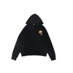Hoodie - 图片 4