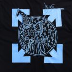 T-shirt - 图片 6