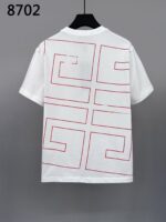 T-shirt - 图片 2