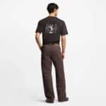 T-shirt - 图片 4