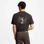 T-shirt - 图片 3
