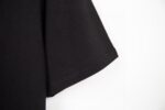T-shirt - 图片 5