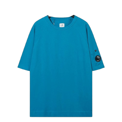 13-removebg-preview_fa3ae316-6e45-4bce-91bd-147838ae879f.png T-shirt - 图片 1