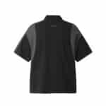 T-shirt Polo - 图片 4