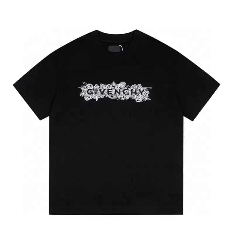 130-1-365_jpg_a2a87ff1-b3a8-4788-8a7d-5814646c2bc5-1.jpg T-shirt - 图片 1